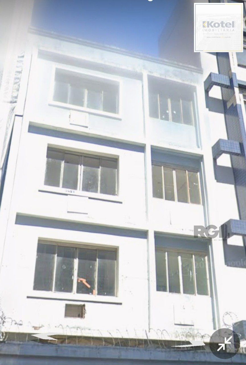 Prédio Comercial à venda, Centro Histórico - Porto Alegre — foto 2
