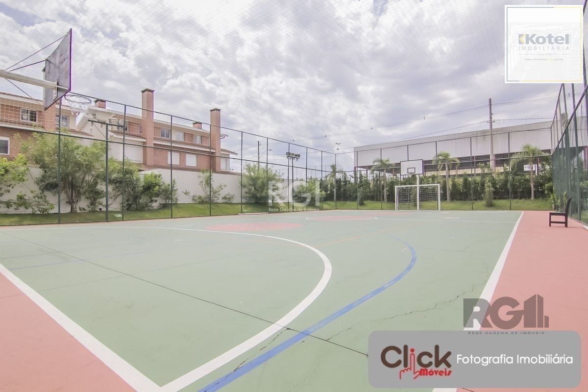 Excelente apartamento, finamente decorado e mobiliado, excelente iluminação, possuindo 03 dormitórios e 03 suites, sendo 01 master