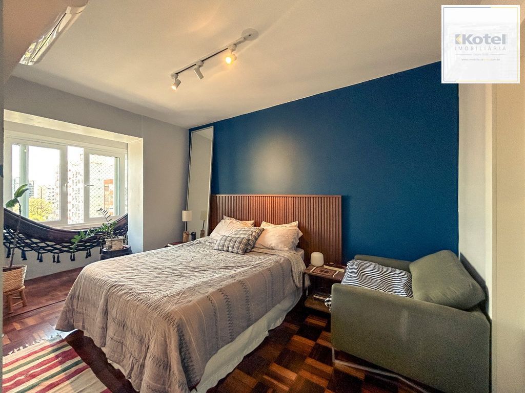 ba7z2i9a7hpqpmrd9ye73mdh7l6l.jpeg