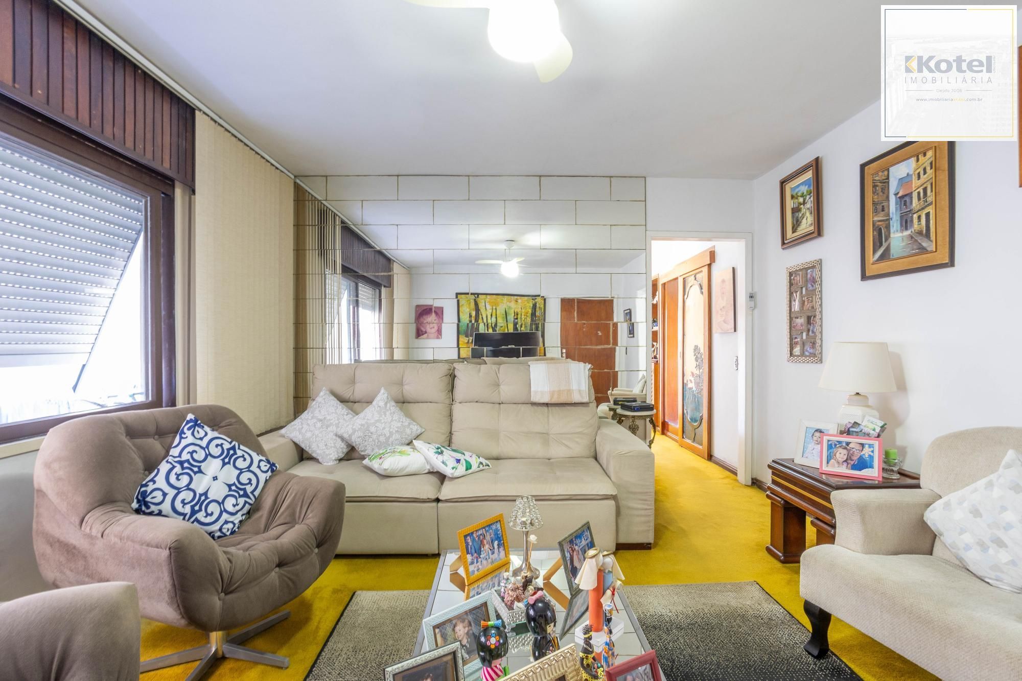 sala