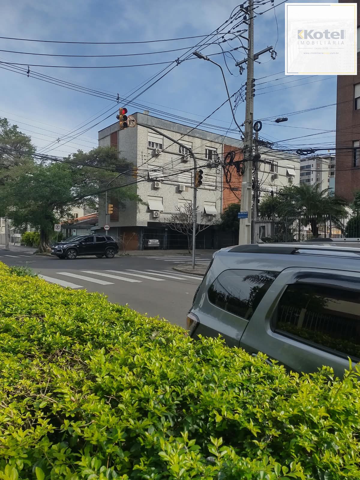 Apartamento para Venda - 74.5m², 3 dormitórios, sendo 1 suites, 1 vaga - Santana