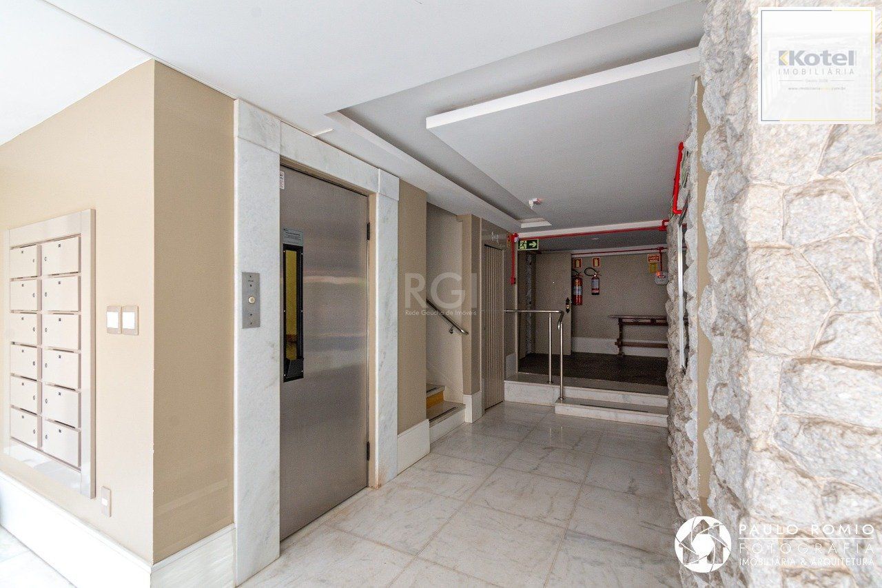 Apartamento, 3 quartos, à venda, 103 m², Independência - Porto Alegre — foto 5