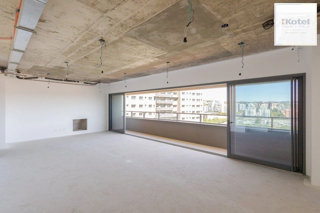 Apartamento à venda em Jardim Europa, Porto Alegre — foto 6