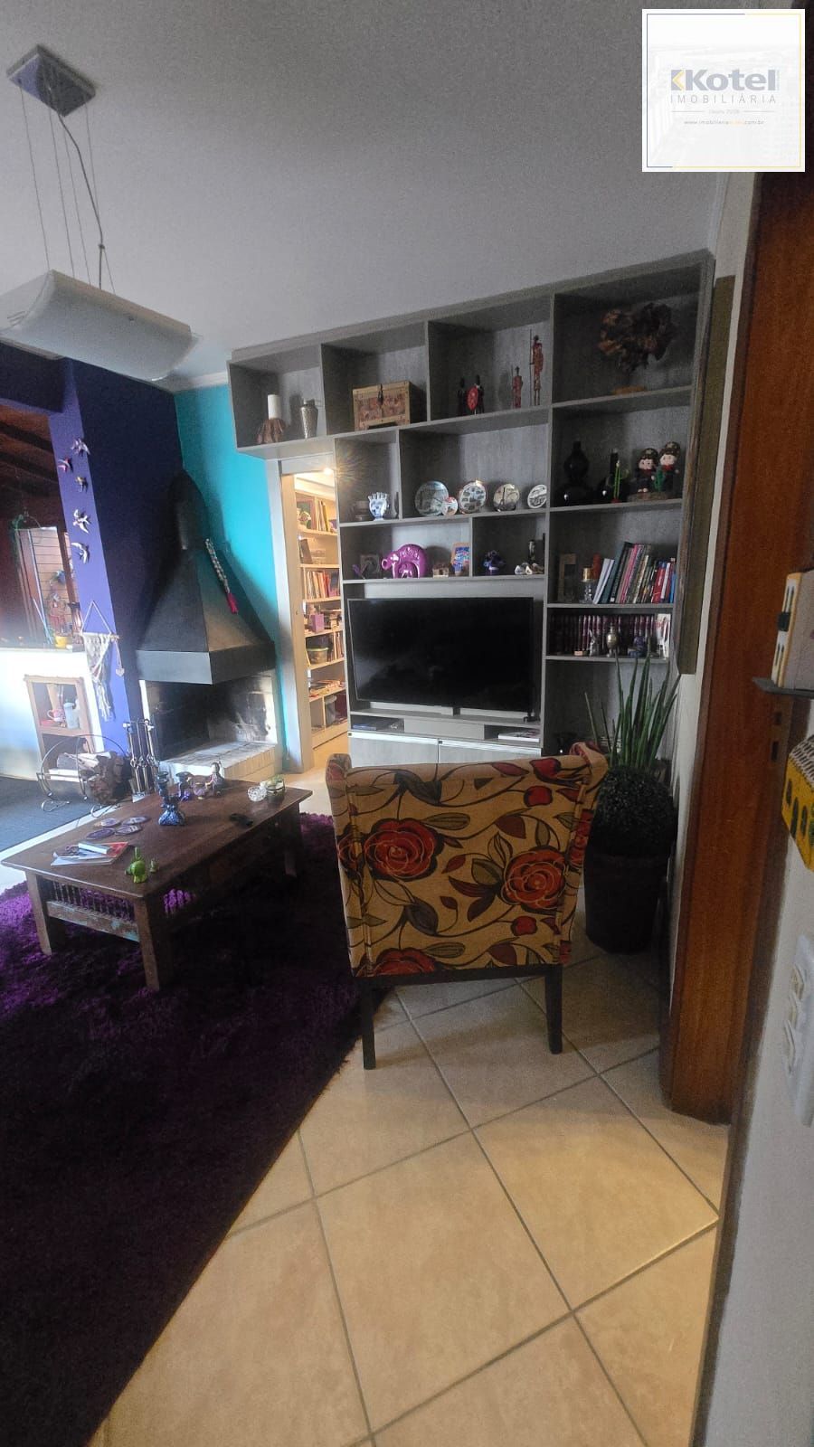 Apartamento, 2 quartos, à venda, 119 m², Menino Deus - Porto Alegre — foto 2