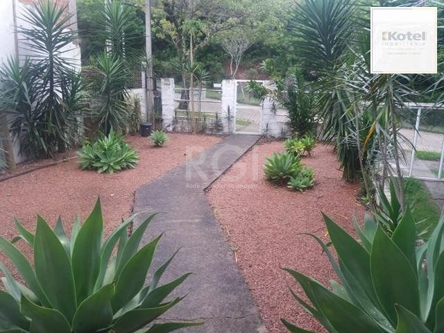 Casa 3 quartos à venda, 273m², Ipanema - Porto Alegre — foto 2