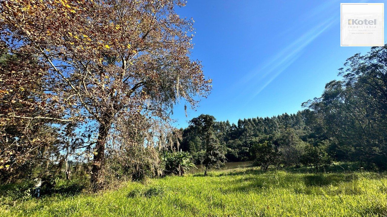 Sítio à venda, 28000m², Passo da Areia - Viamão