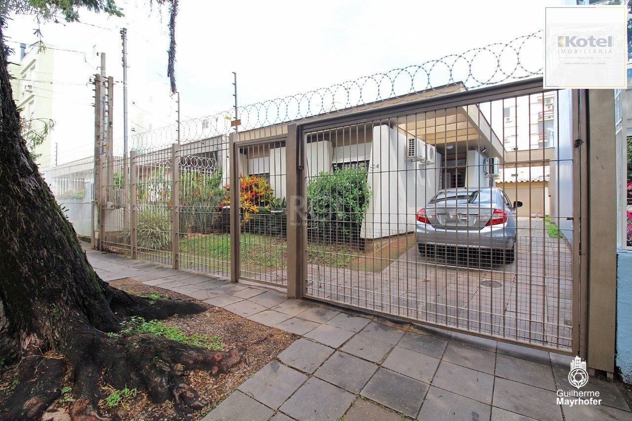 Casa para Venda - 160m², 3 dormitórios, sendo 1 suites, Jardim Botânico — foto 5