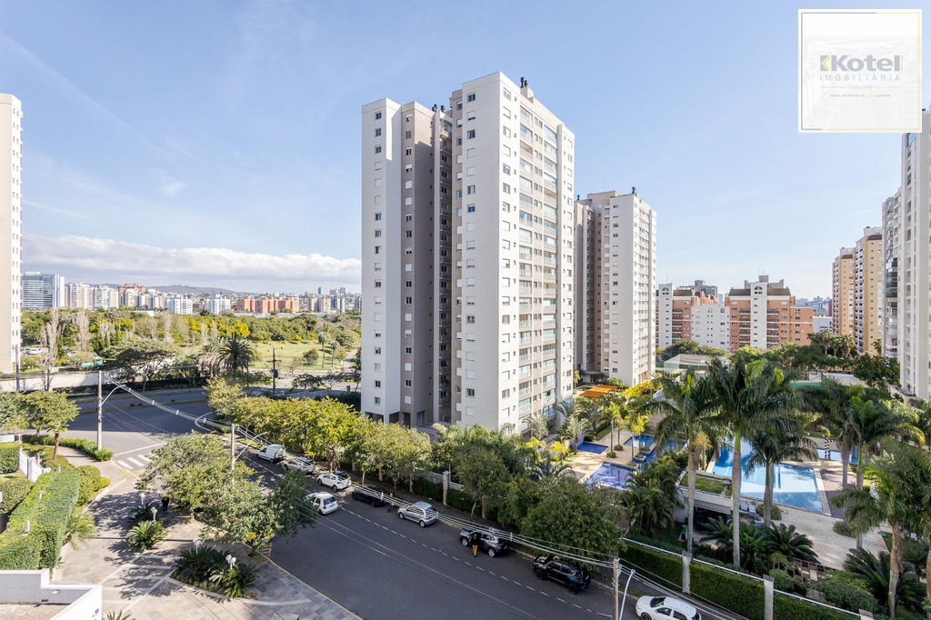 Apartamento à venda em Jardim Europa, Porto Alegre — foto 6