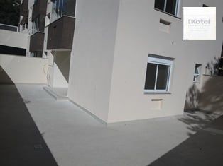 32695.jpg