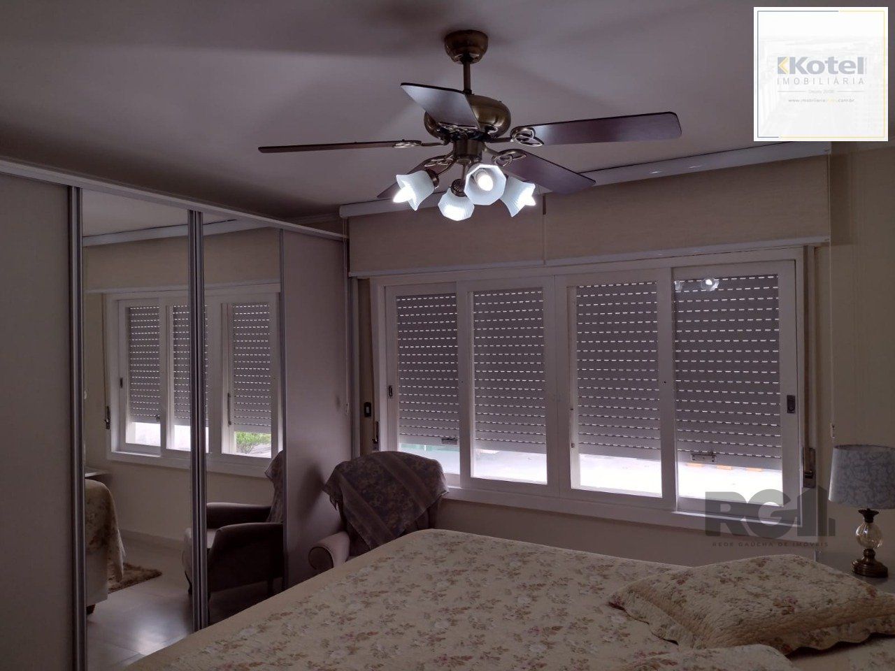 Casa 3 quartos à venda, 166m², Centro - Tramandaí — foto 4