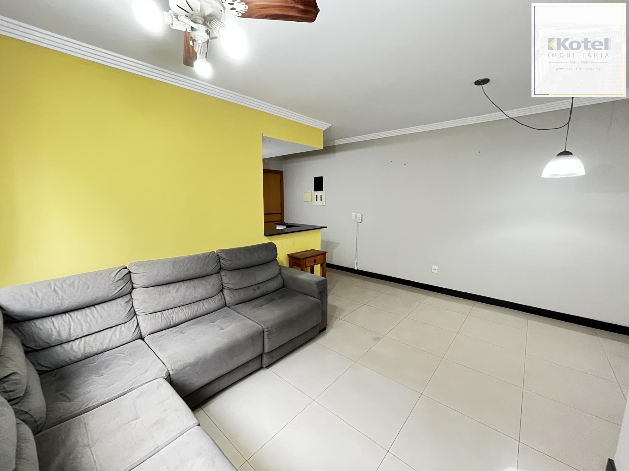 Apartamento no Edificio Residencial Duque de York, 2 quartos, à venda, 63 m², Santana - Porto Alegre — foto 5