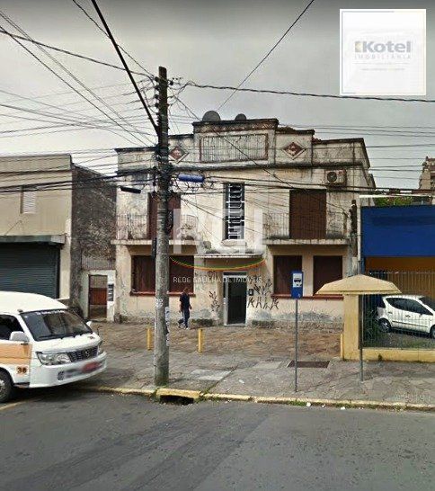 Predio para Venda - 762.75m², 0 dormitórios, Santana — foto 2