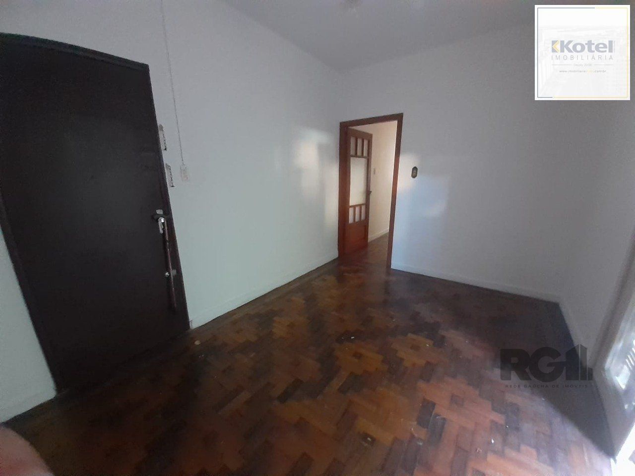 Apartamento 3 quartos à venda, 80m², Menino Deus - Porto Alegre