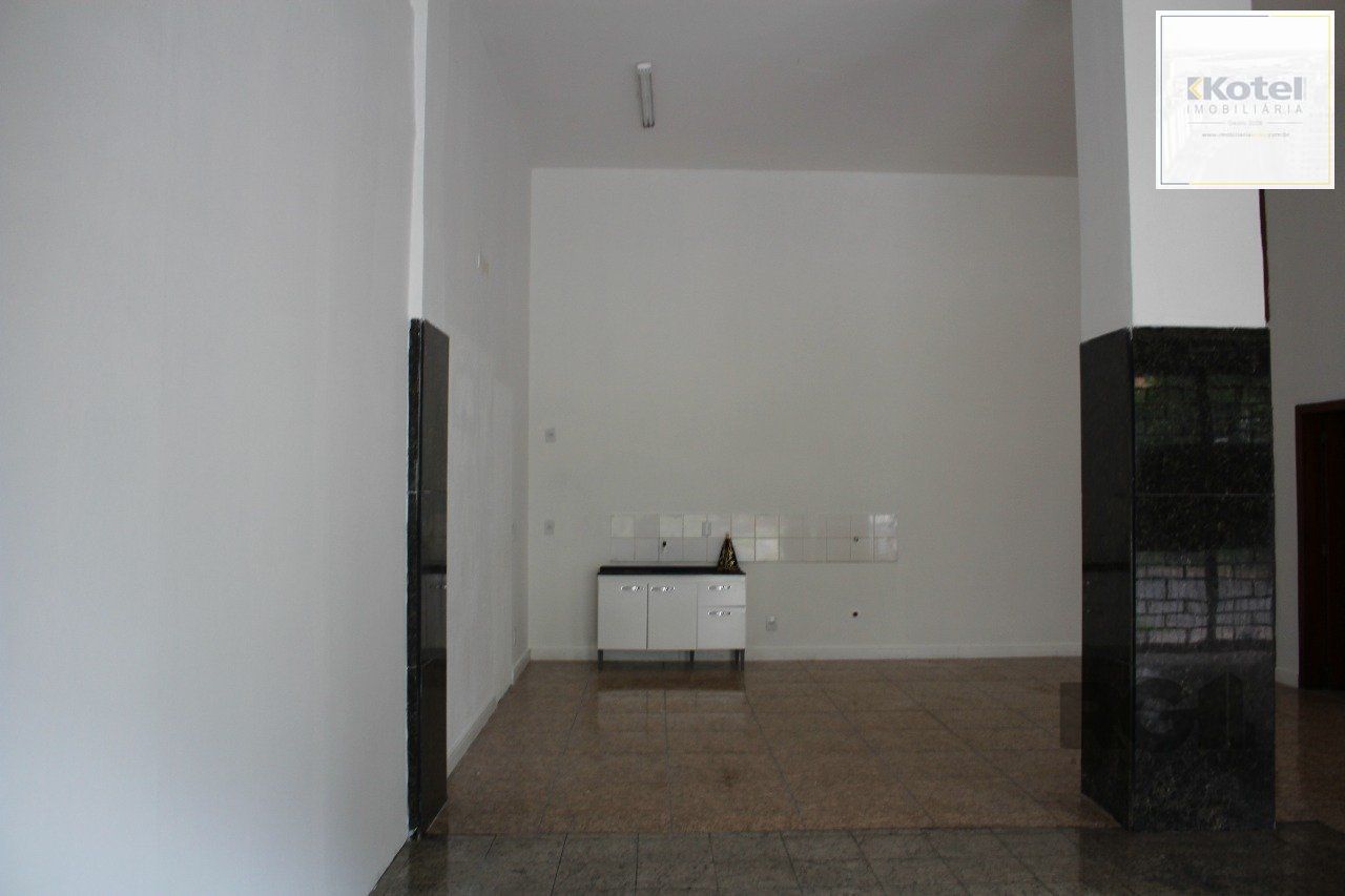 Loja à venda, 92m², Jardim Lindóia - Porto Alegre — foto 5