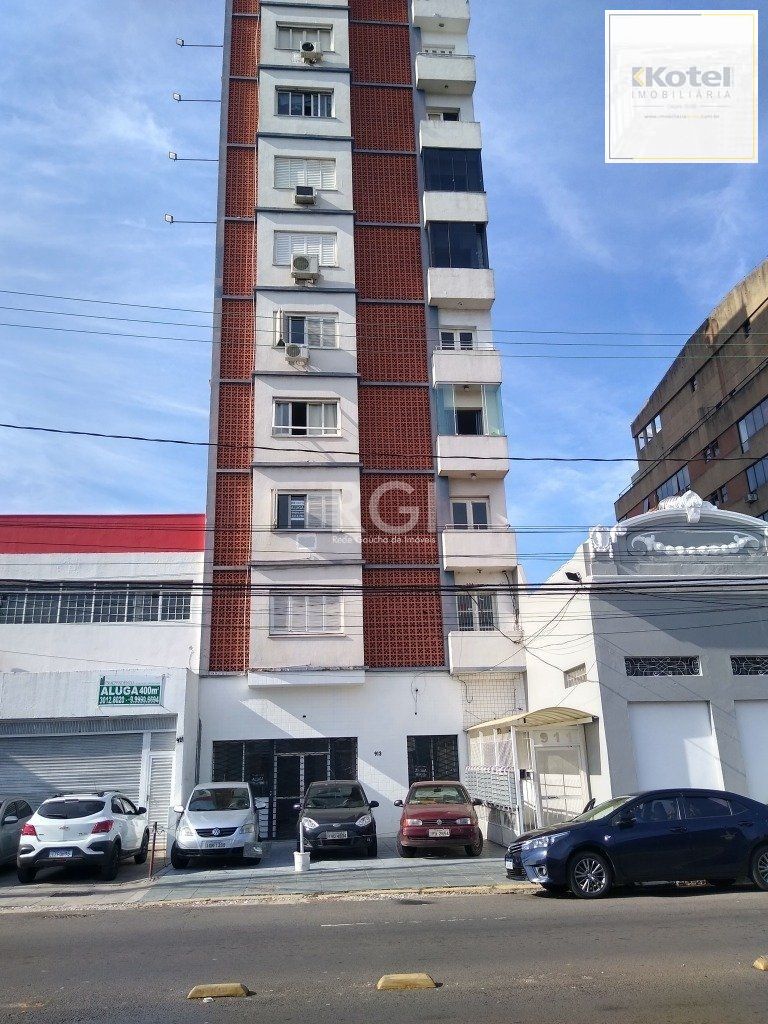 Ipiranga