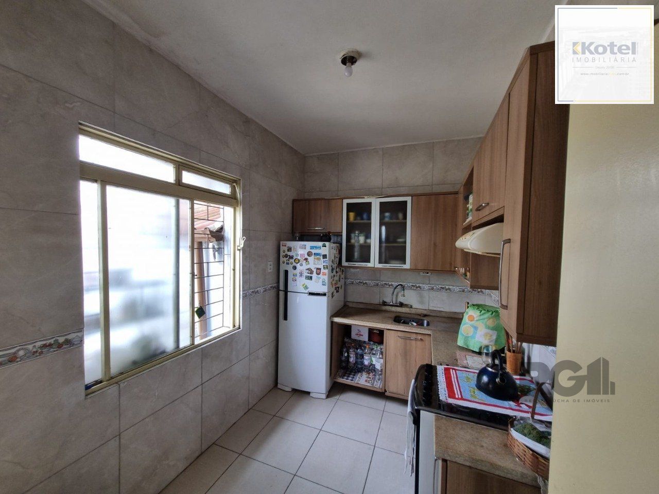 Casa 3 quartos à venda, 130m², Medianeira - Porto Alegre — foto 4
