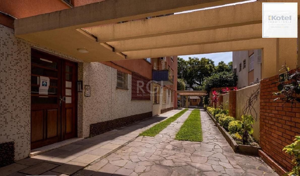 Apartamento, 3 quartos, à venda, 86 m², Auxiliadora - Porto Alegre — foto 4