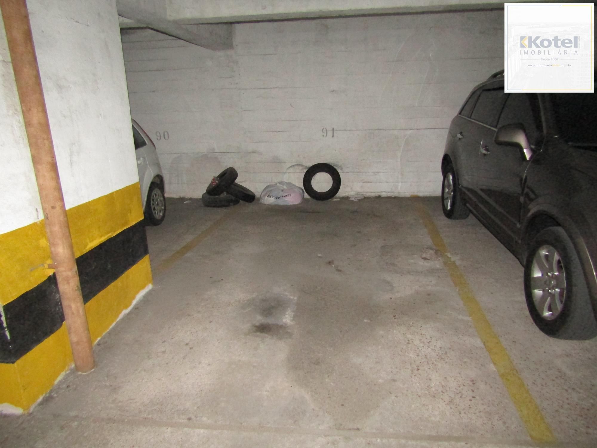Box à venda, 12m², Centro Histórico - Porto Alegre — foto 2