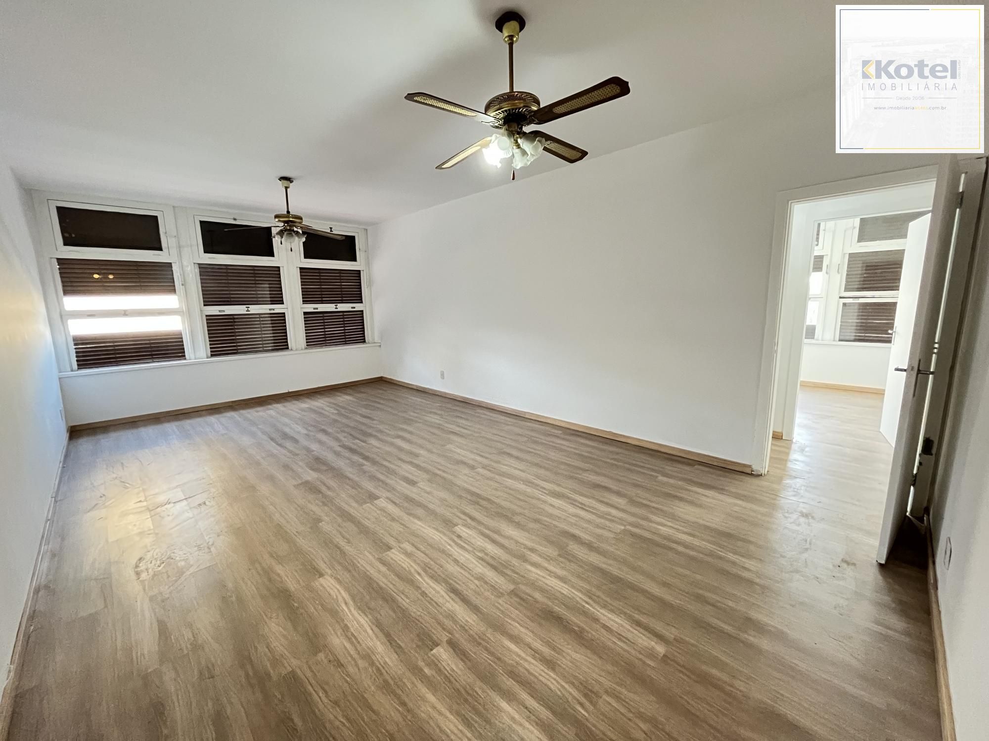 Apartamento, 3 quartos, à venda, 127 m², Menino Deus - Porto Alegre — foto 2