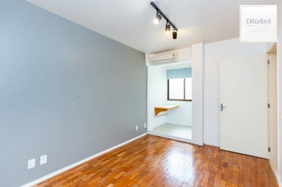 Apartamento, 2 quartos, à venda, 65 m², Farroupilha - Porto Alegre — foto 3