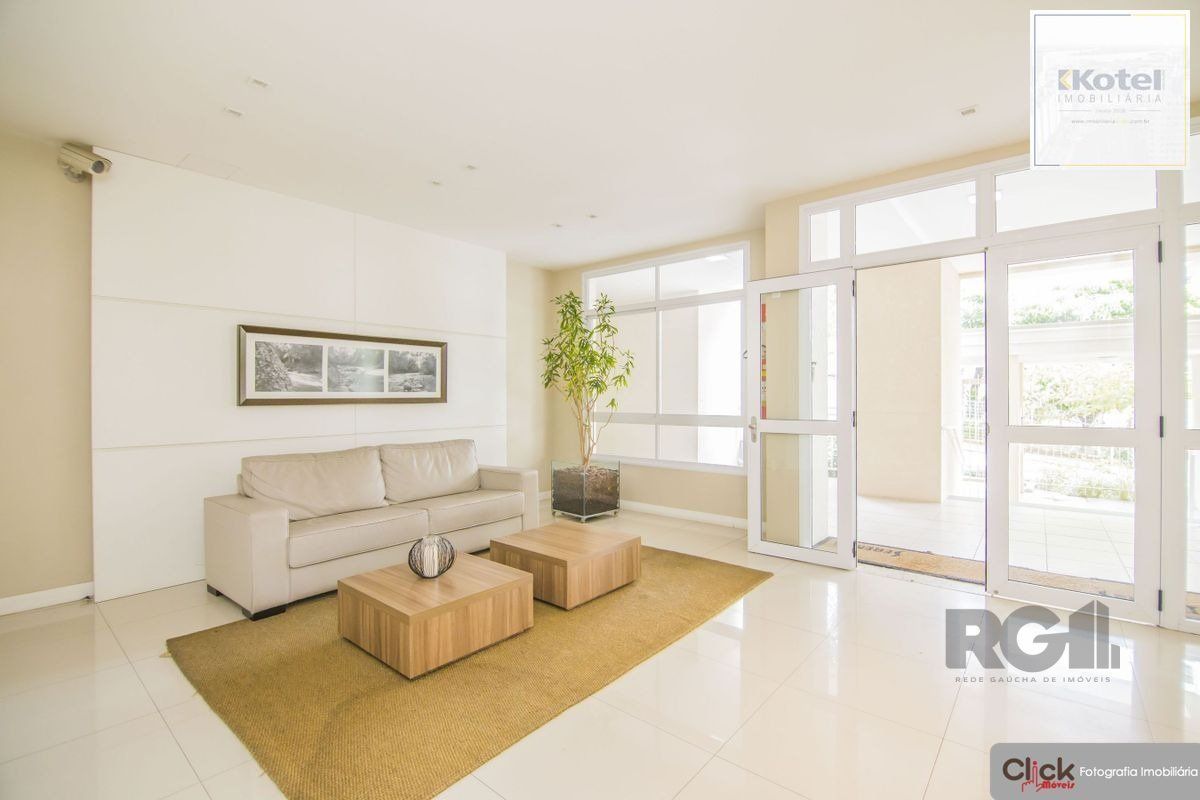 vende no bairro Passo da Areia em Porto Alegre: — foto 3