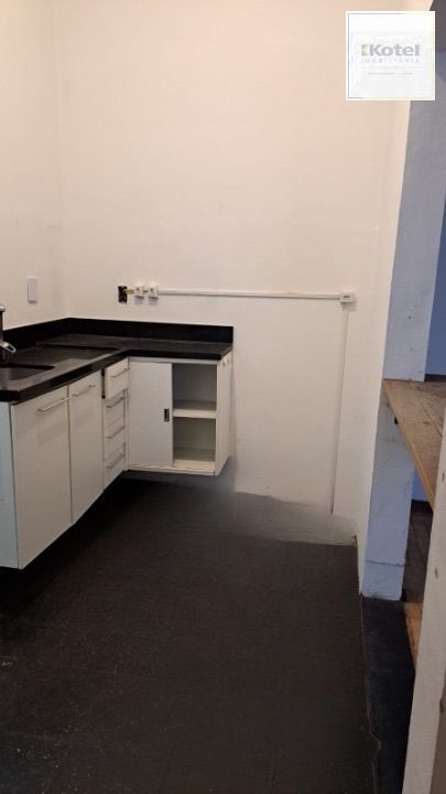 Apartamento, 2 quartos, à venda, 59 m², Rio Branco - Porto Alegre — foto 2