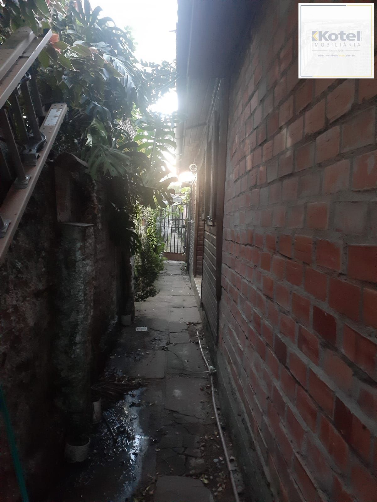 Casa 3 quartos à venda, 101m², Santana - Porto Alegre — foto 2