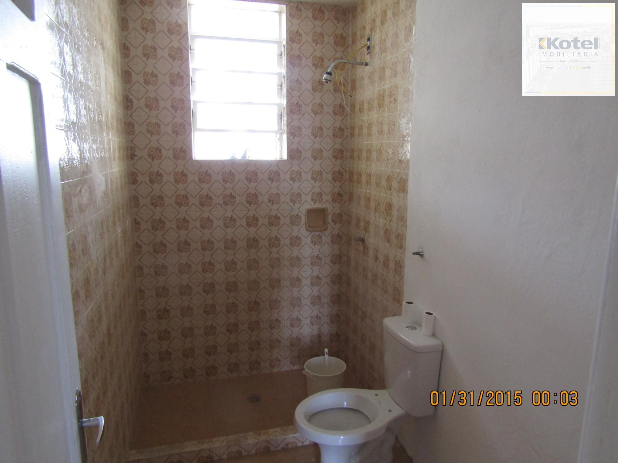 Apartamento de 3 quartos no bairro São João em Porto Alegre — foto 3