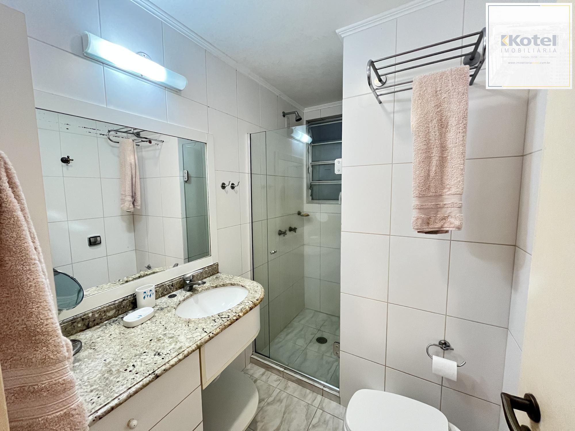 Apartamento à venda em Jardim Botânico, Porto Alegre — foto 6
