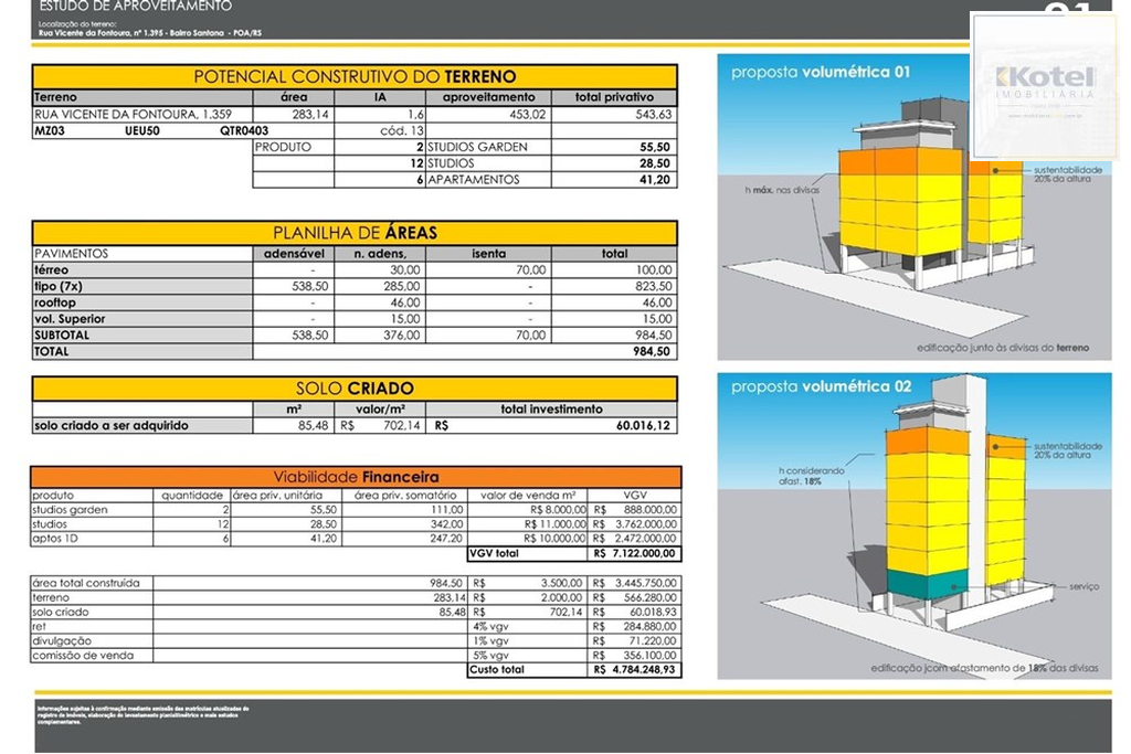 2515188.jpeg