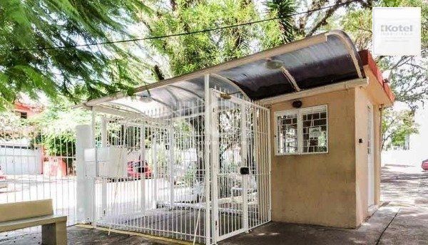 Apartamento de 1 quarto (dormitório) bairro Tristeza. — foto 2