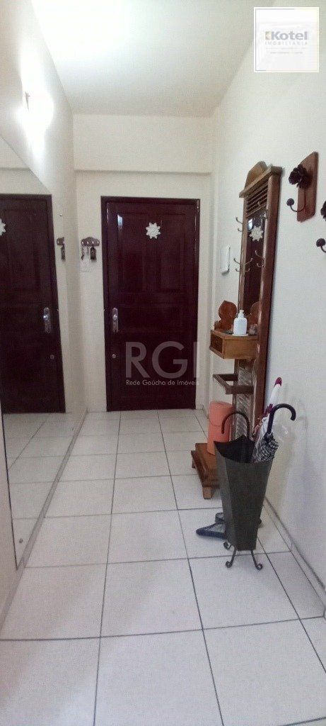 Apartamento para Venda - 93m², 3 dormitórios, Santana — foto 4