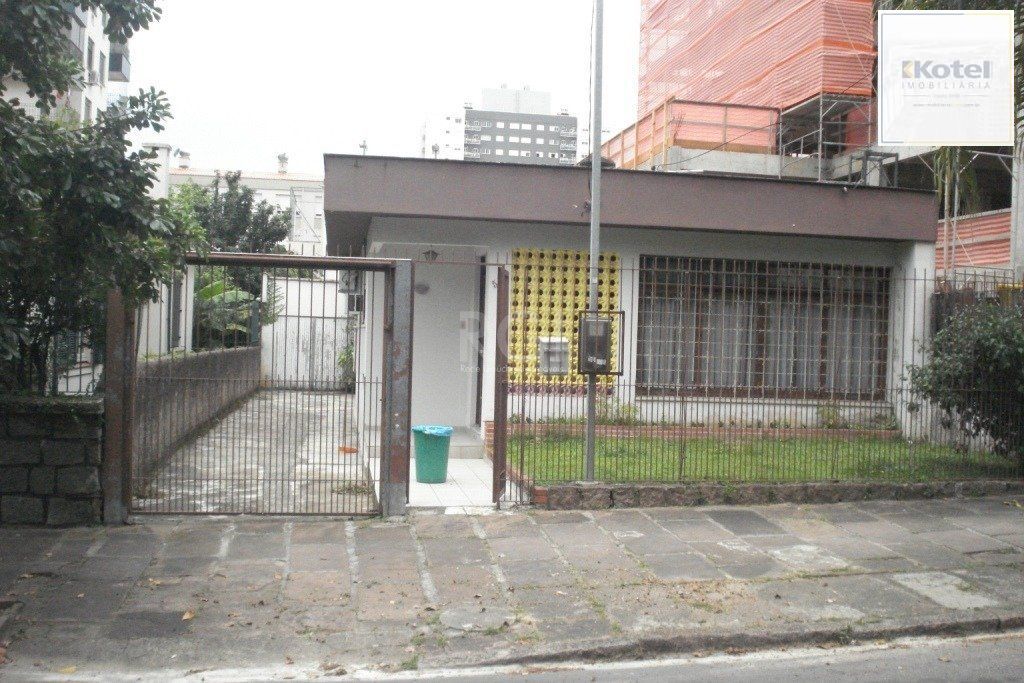 Terreno para Venda - 0m², 0 dormitórios, Higienópolis
