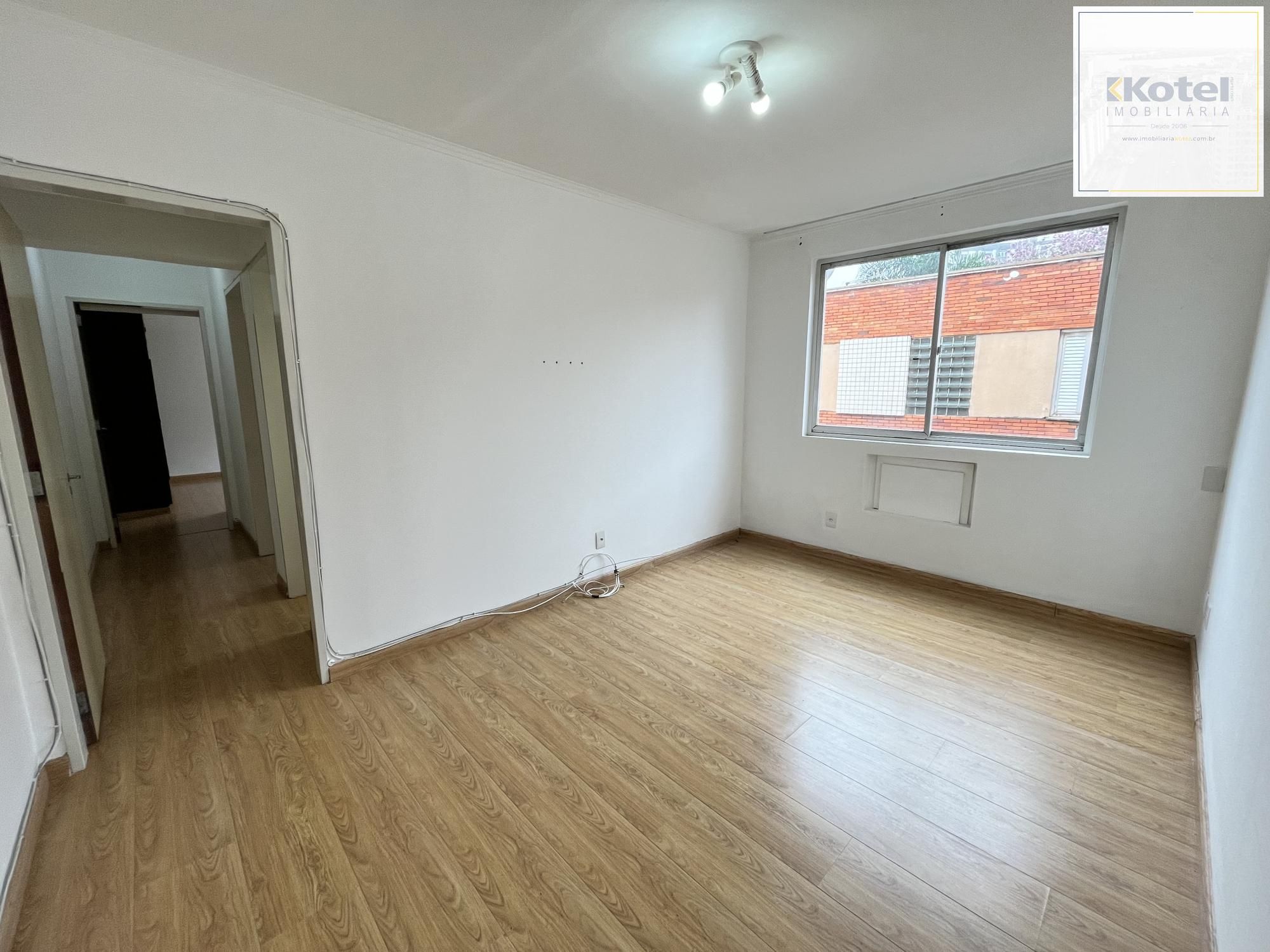 Apartamento, 2 quartos, à venda, 67 m², Boa Vista - Porto Alegre — foto 2