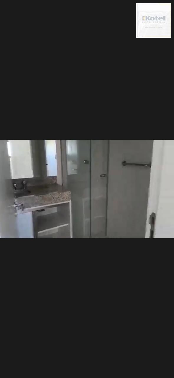 Apartamento, 2 quartos, à venda, 34 m², Cristo Redentor - Porto Alegre — foto 2