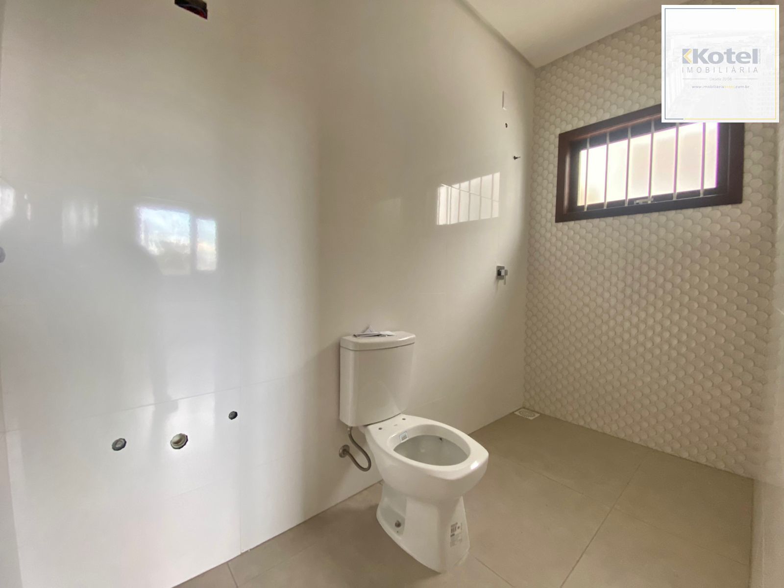 Casa 3 quartos à venda, 150m², Loteamento Caravelle - Passo de Torres — foto 3