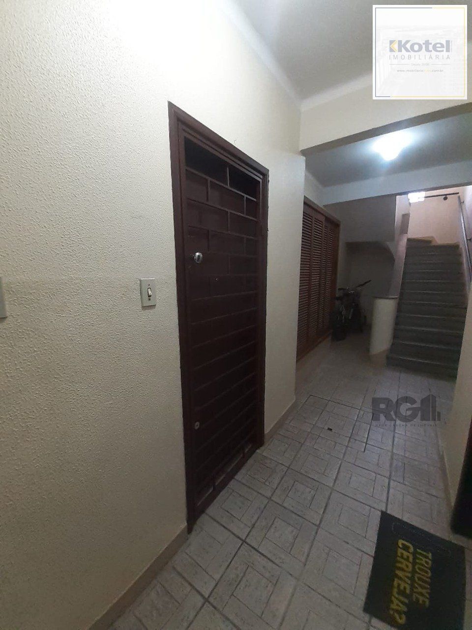 Apartamento 3 quartos à venda, 80m², Menino Deus - Porto Alegre