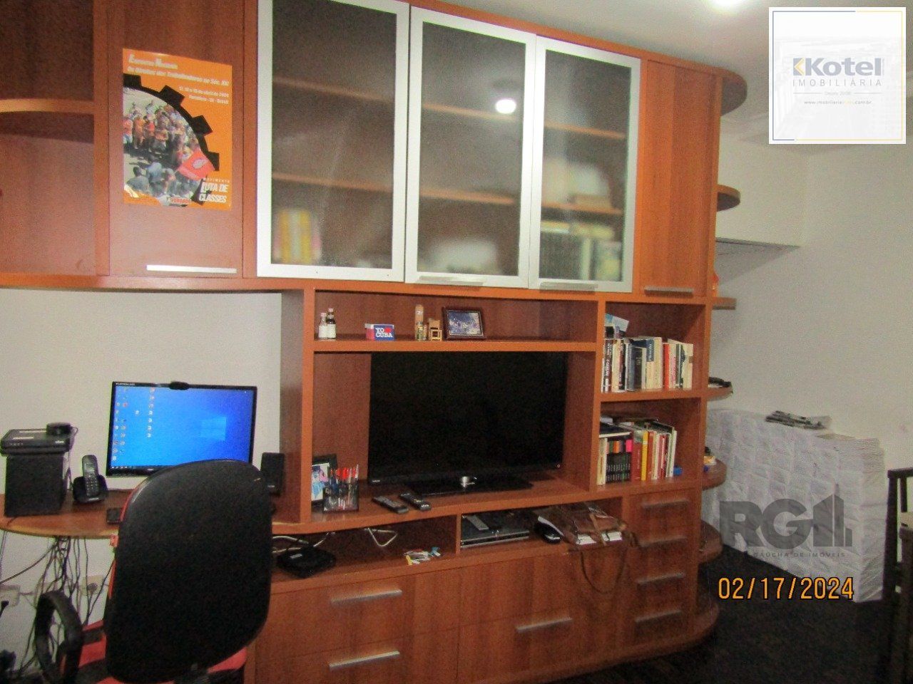 Apartamento 2 quartos à venda, 78m², Partenon - Porto Alegre — foto 5