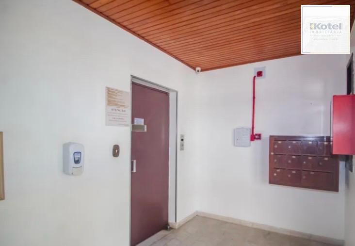 Apartamento, 2 quartos, à venda, 72 m², Cidade Baixa - Porto Alegre — foto 4