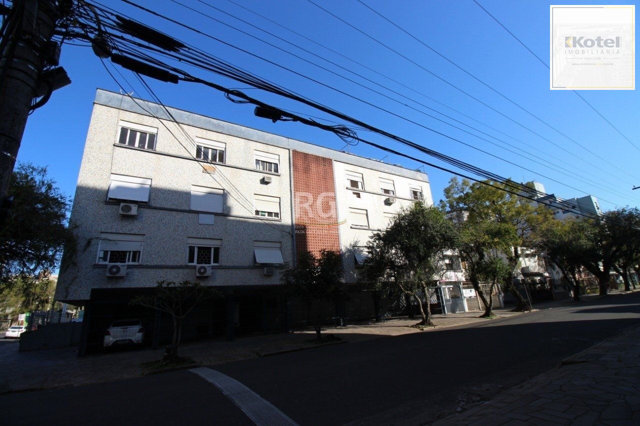 Apartamento para Venda - 74.5m², 3 dormitórios, sendo 1 suites, 1 vaga - Santana — foto 2
