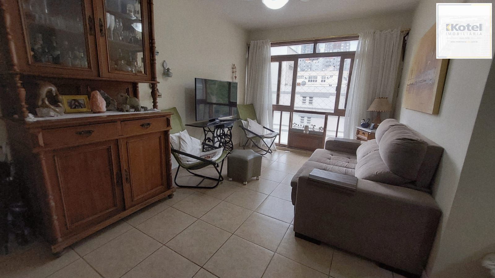Cobertura, 3 quartos, à venda, 229 m², Bela Vista - Porto Alegre — foto 2