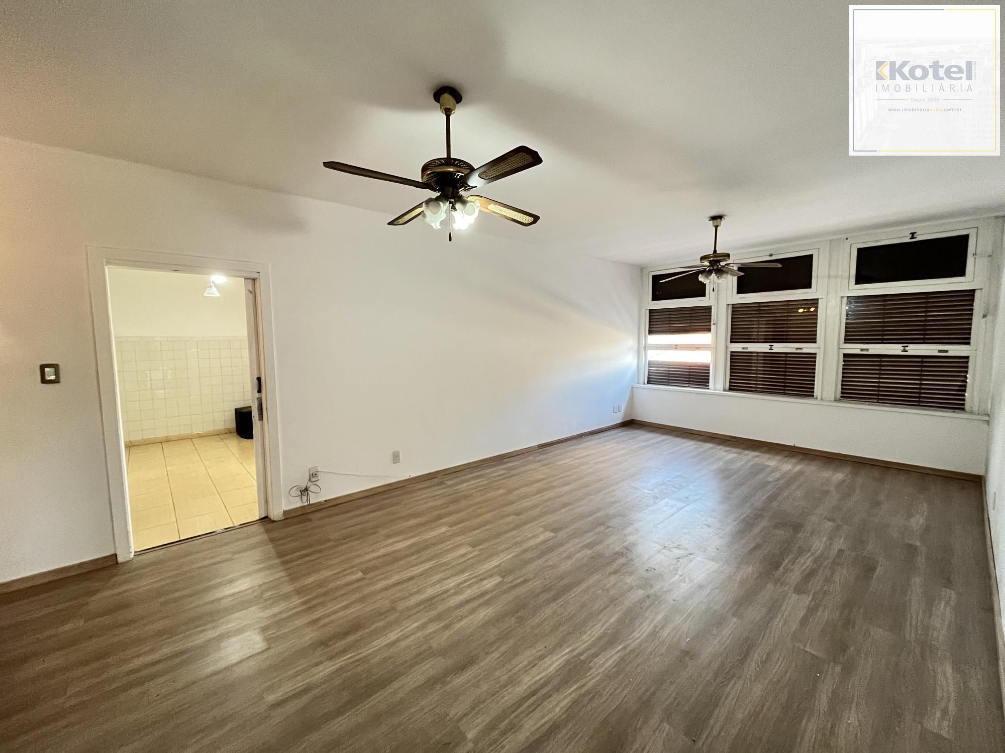 Apartamento, 3 quartos, à venda, 127 m², Menino Deus - Porto Alegre — foto 3