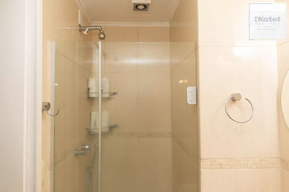 Apartamento 1 quartos à venda, 44m², Petrópolis - Porto Alegre — foto 4