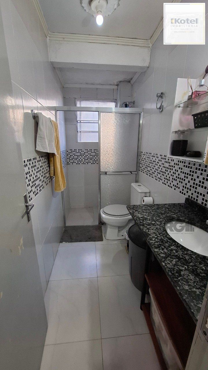 Apartamento 2 quartos à venda, 84m², Vila Ipiranga - Porto Alegre — foto 4