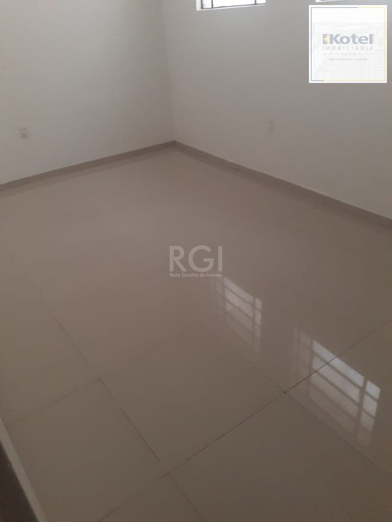 Apartamento para Venda - 62m², 2 dormitórios, Centro Histórico