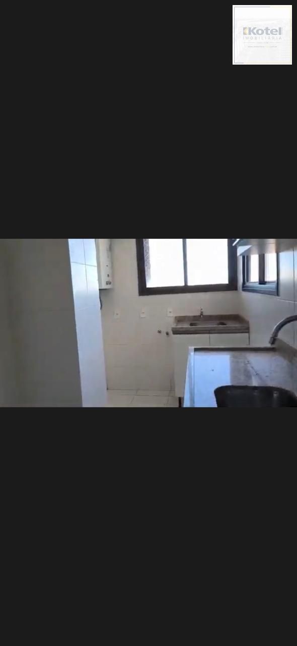 Apartamento, 2 quartos, à venda, 34 m², Cristo Redentor - Porto Alegre — foto 4
