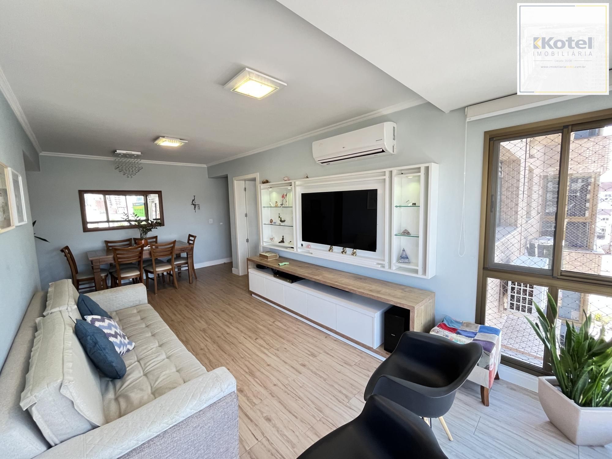 Apartamento para Venda - 83.26m², 3 dormitórios, sendo 1 suite, 1 vaga Santana — foto 4