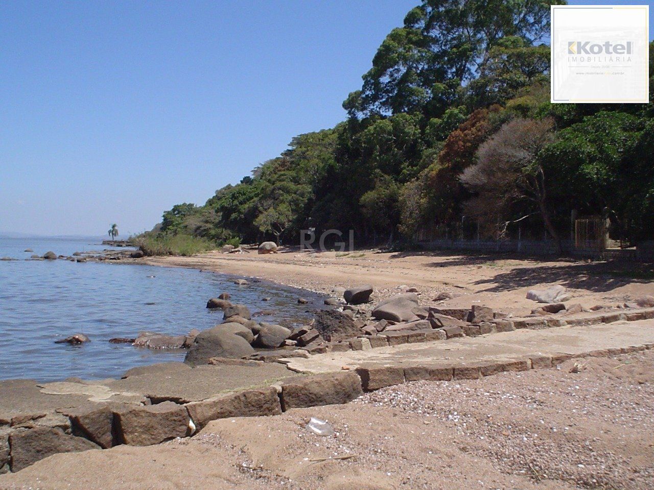 Sítio à venda, 12919m², Ponta Grossa - Porto Alegre — foto 2
