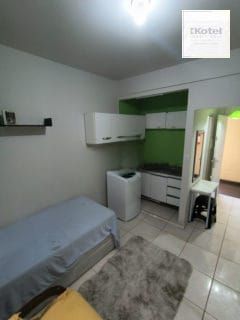 Apartamento, 2 quartos, à venda, 77 m², Cidade Baixa - Porto Alegre — foto 5