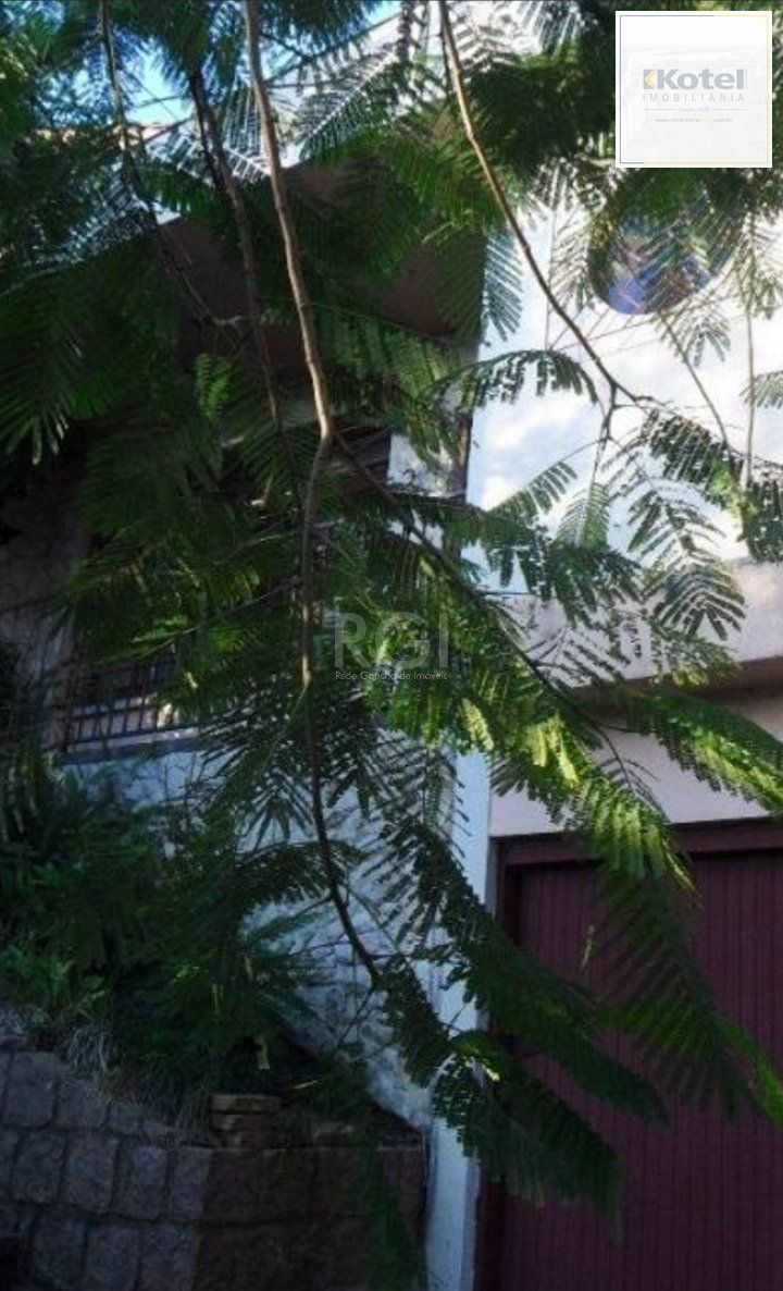 Casa 3 quartos à venda, 283m², Chácara das Pedras - Porto Alegre — foto 3